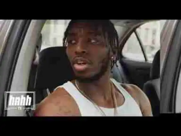 Video: Pardison Fontaine - Foodstamps
